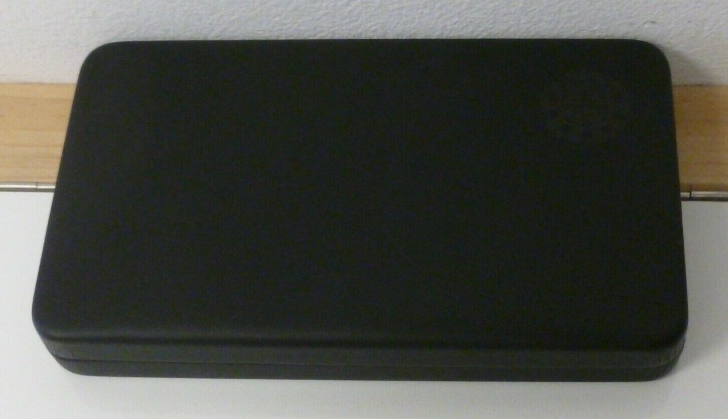 Picture 10 of 10