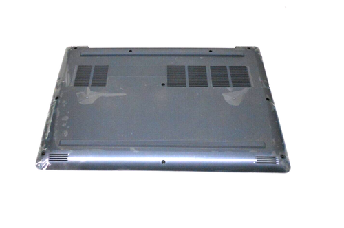 Nowa podstawa laptopa Dell OEM G Series G3 3579 Dolna pokrywa - Bez USB-C - RK9JV 0RK9JV