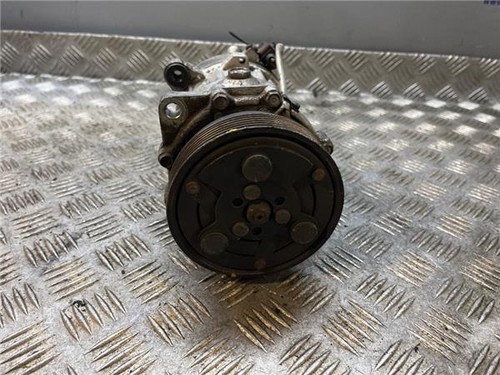 1J0820803K  Klimakompressor Volkswagen golf iv berlina 1j1 1997 2004
