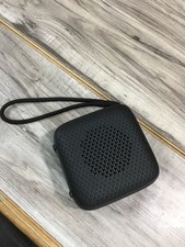 ZIZO SONIC GO PSL036050 