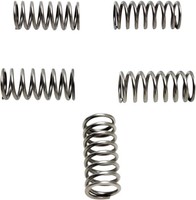 Kupplungsfedernsatz EBC Honda Cbr 250-300 / Crf 250 Csk188