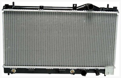 Radiator APDI 8011548
