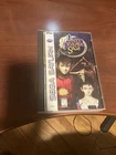 Panzer Dragoon Saga, CIB, Complete in Box, All Discs, All Sleeves (Saturn, 1998)