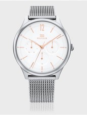 Наручные часы TOMMY HILFIGER Layla Analog