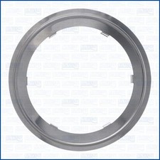 Dichtung Abgasrohr Ajusa 01380800 für ALPINA BMW MINI