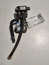 Sonde lambda Mitsubishi MONTERO