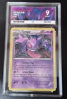 Gengar 35/83 Generations Holo  --  ACE 9