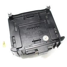Gamber Johnson 7160-0486-02 Vehicle Dock Panasonic FZG1 Toughbook FZ-G1 Dual RF