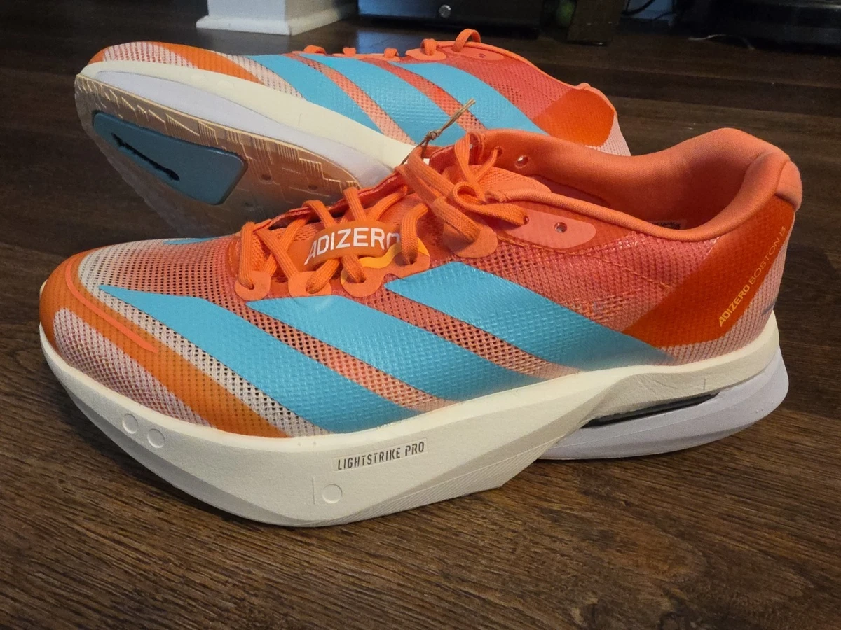 adidas gazelle silver green womens Adidas Handball Spezial – DTLR main image 1