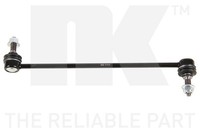 NK Koppelstange Stabilisator 5113367 FüR Mercedes Klasse W177 CLA C118 V177 W247