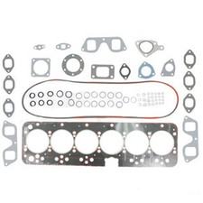 Gasket 1940058 Fits Fiat 11090 110-90dt 115-90 115-90dt Gasket 1940058 Fits Fiat 11090 110-90dt 115-90 115-90dt