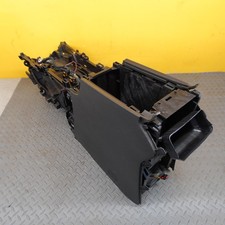2021-2024 BUICK ENVISION CENTER CONSOLE BASE FRAME BODY SUPPORT BRACKET OEM