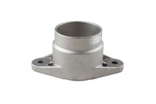 Federbeinlager Domlager Hinten für Audi A4 B7 8EC Avant 8ED A6 Allroad C6 04-13