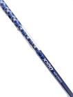 XXIO 13 6 Iron RH R Flex Graphite Shaft Mens — photo 6