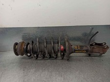 Amortisseur Volkswagen VENTO