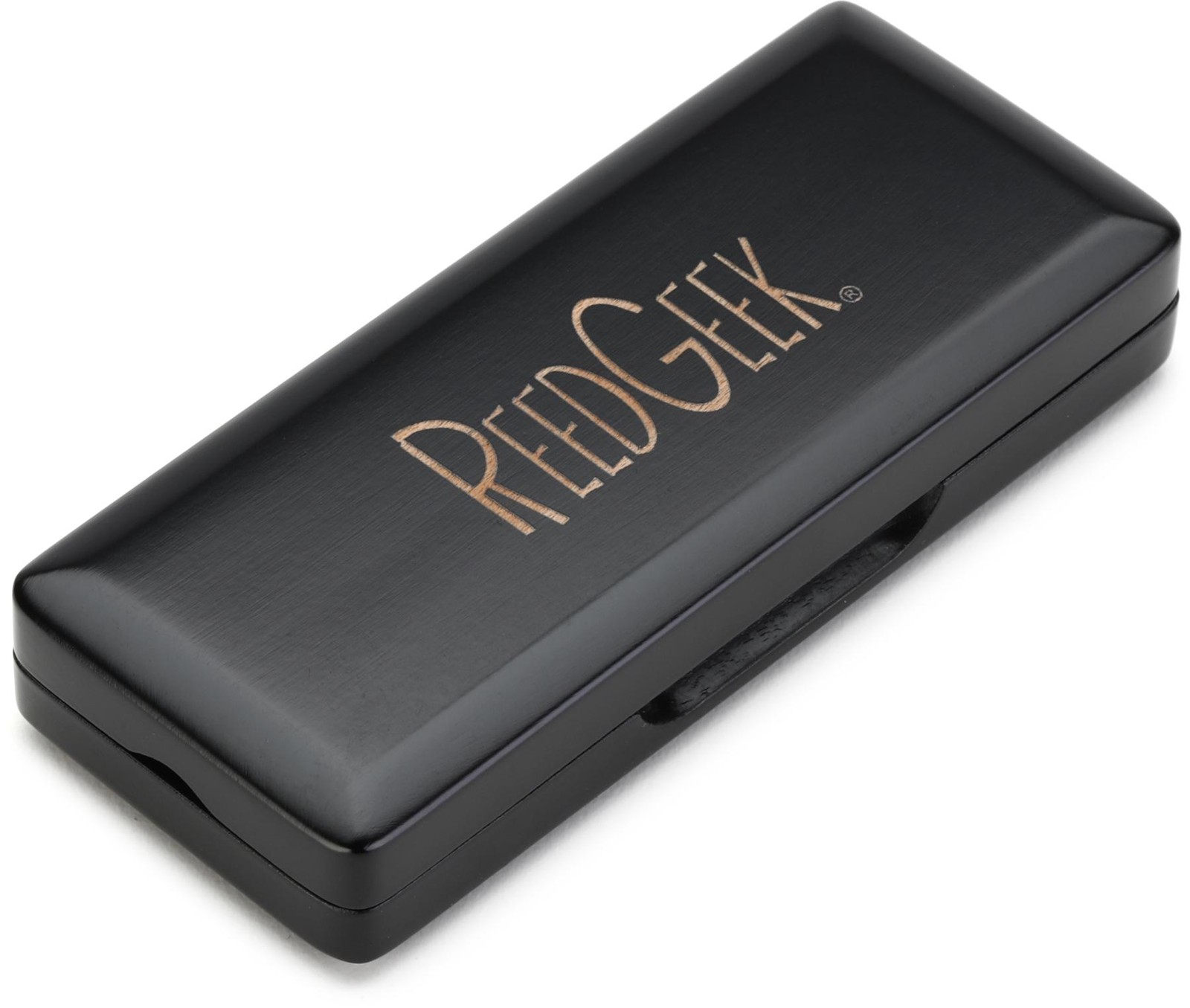 Чехол для переноски ReedGeek - черный 5690₽