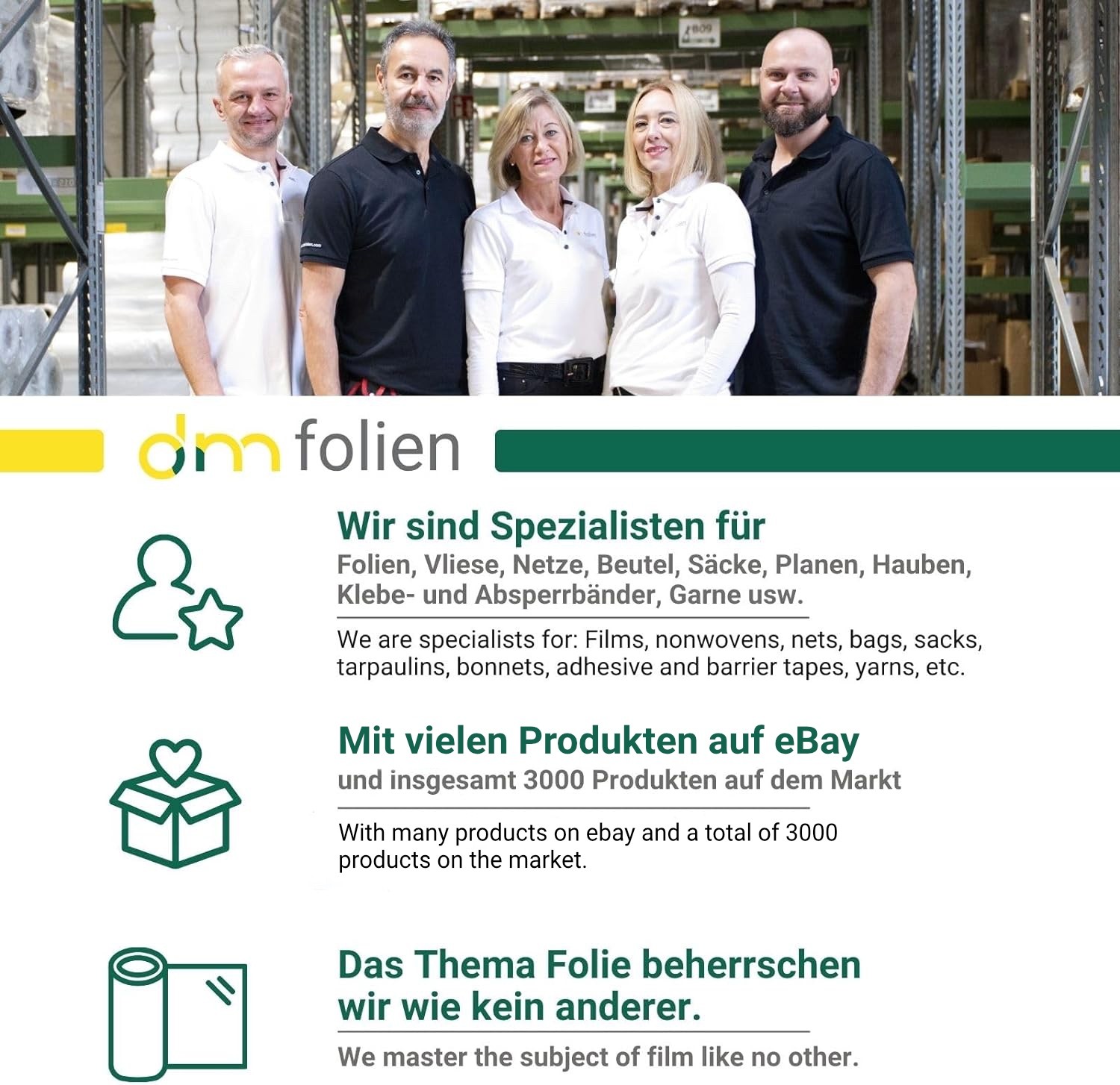 Bild 5 von 5