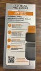 Loreal Men Expert One Twist Mess Free Permanent Color 03 Dark Brown 5 Minute  — photo 4