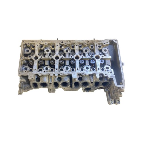 BMW 5 E60 Motorkopf 7797678 2.00 Diesel 2008 28797242