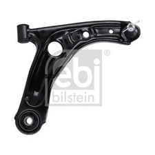 Triangle de suspension Citroen C1