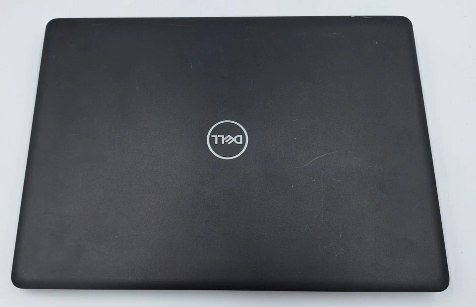 Dell Latitude 3490 · i5-7200U · 8GB · 250GB, foto 4 di 5