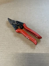 Felco Pruning Shears