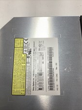 Sony Optiarc AD-7740H DVD/CD Rewritable Drive N-844