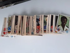 sport superstars euro football 82 stickers