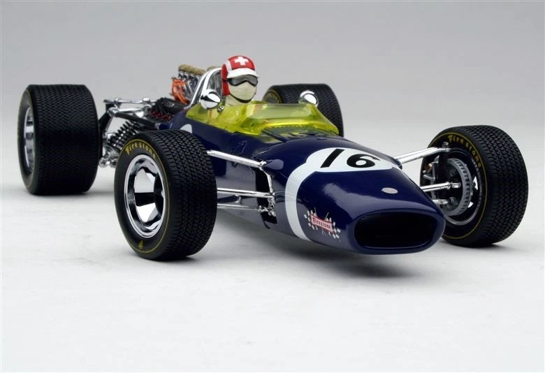 Exoto Lotus 1:18 Scale Diecast & Toy Vehicles for sale | eBay