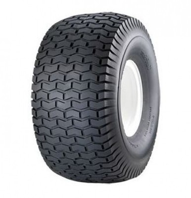 Reifen DELITIRE 13/5.00 -6  S-365  TL 4PR