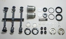 Mugen Seiki A2548 - MTC2R Shock Set (2 Shocks)
