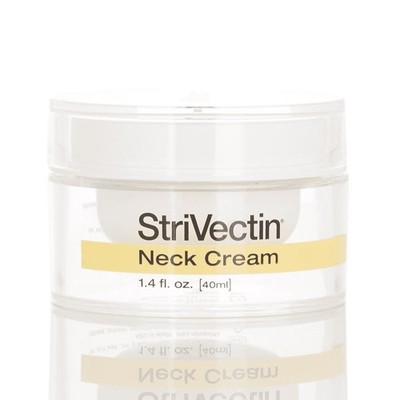 StriVectin-TL Neck Cream Concentrate, 40 ml, EU SELLER