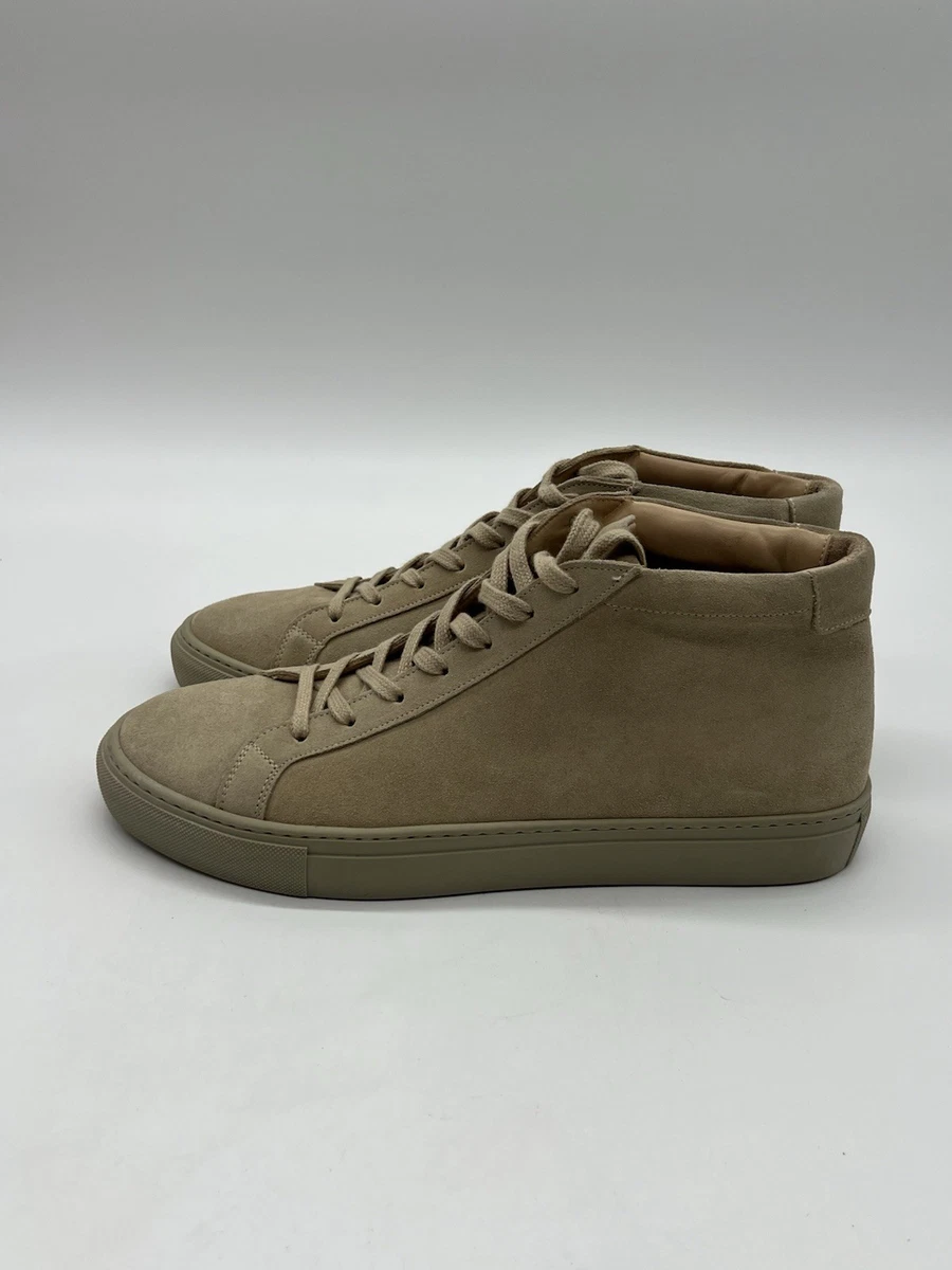 Suitsupply Shoes for Men for sale | eBay