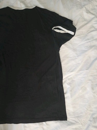 Universal Orlando Halloween Horror Nights Shirt T-Shirt 2021 XL Black - Picture 17 of 18
