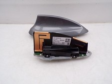 Antenne Dach 65206826326 9835562 BMW 1 (F40) 118I