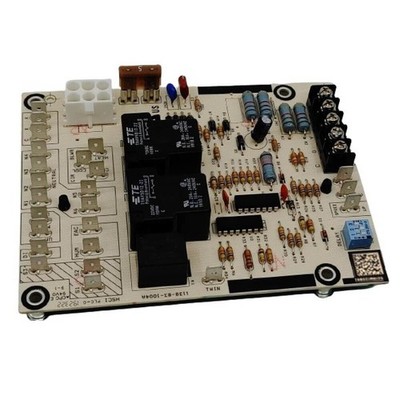 Replacement For LENNOX 48K98
