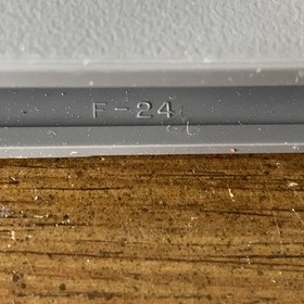 Gauntlet (Nintendo Entertainment System NES) Cartridge Manual & OEM dust Cover