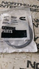 5282462 CUMMINS SEAL