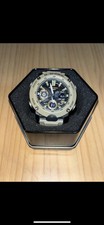 Casio G-shock GA-2000-5A Watch