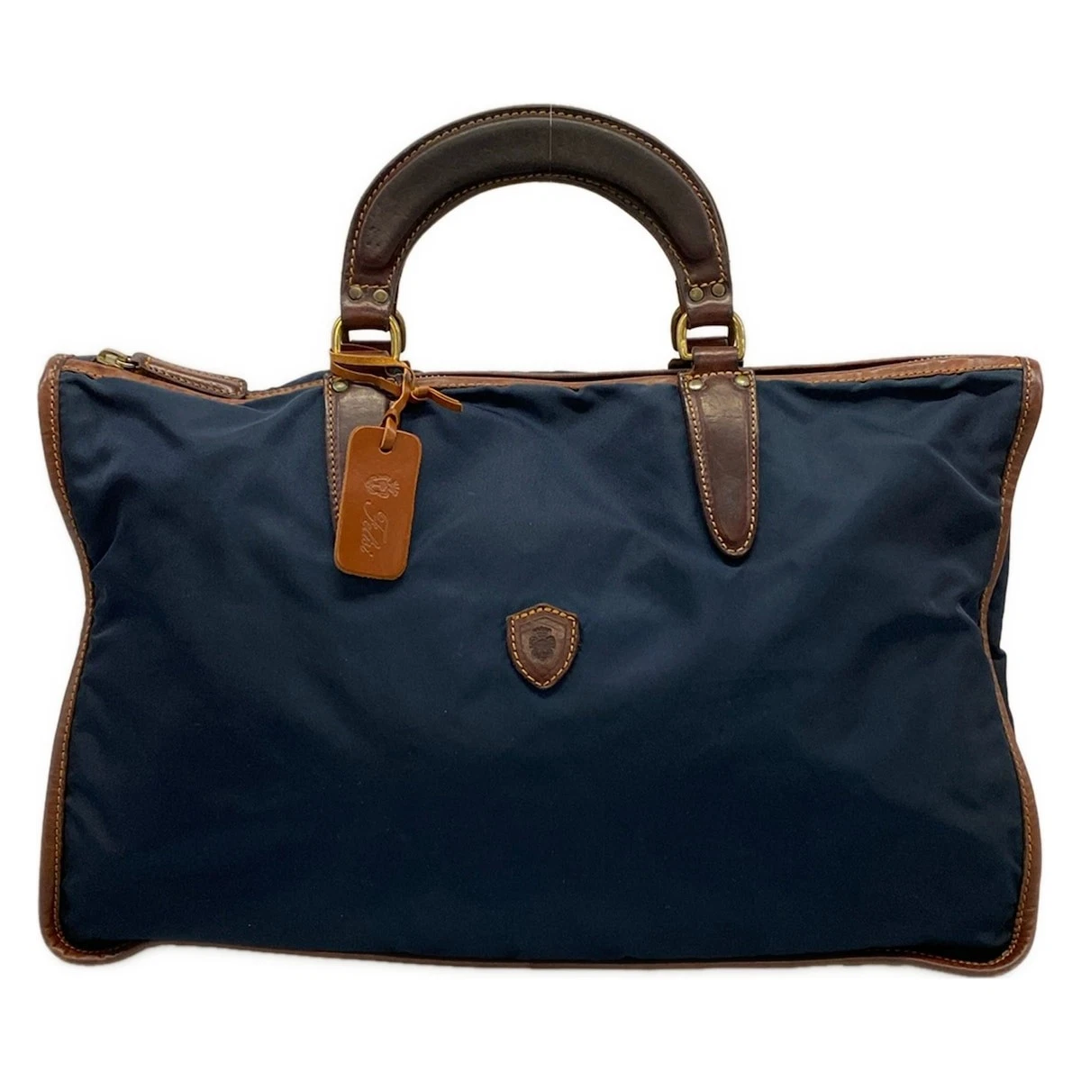 25+ Felisi Bags & Handbags for Women for sale | Updated Oct 2026
