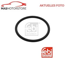 DICHTUNG THERMOSTAT FEBI BILSTEIN 17966 A FÜR AUDI A6,100,A4,80,COUPE,90,A8,200