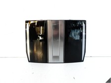 Bmw X1 U11 M-Paket / Basis Bj.22 Abdeckung Radar Sensor ACC 5A076D5