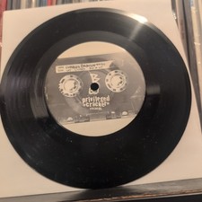 Infest Vinyl Records for sale - eBay