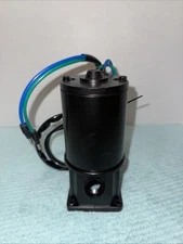 New DB Electrical TRM0047 Tilt & Trim Motor Compatible With/Replacement For F...