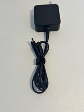 45W 20V 2.25A AC Adapter Charger For Lenovo ADP-45DW B 5A10H43630 4.0 1.7mm