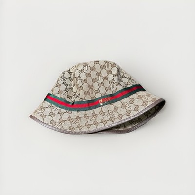 帽子 palace bucket hat s-l400.jpg
