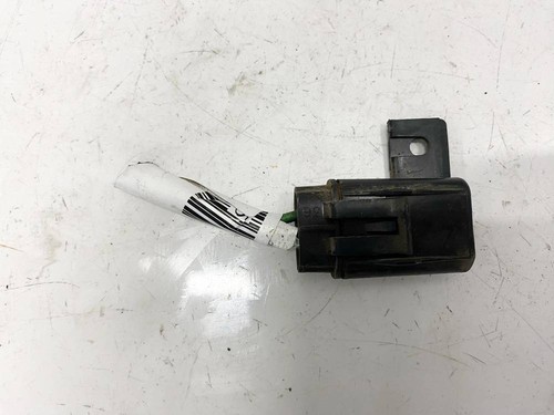 Sicherungen  Ford Transit DE2408064-32