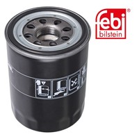 Febi Bilstein ÖLfilter 47473 FüR Daihatsu Mazda Mitsubishi Opel Suzuki