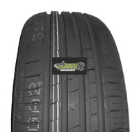 Imperial Ecodriver 5 F209 195/50R15 82H Reifen Sommer PKW