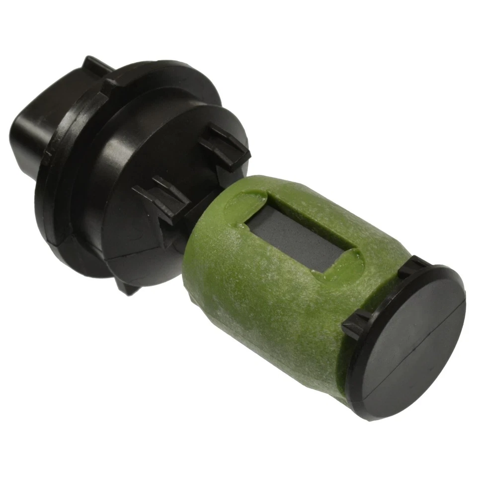 Sensor de nivel de líquido delantero para lavadora Toyota Venza 2009-2016 SMP 2009 2010 2011 Foto 3 de 3